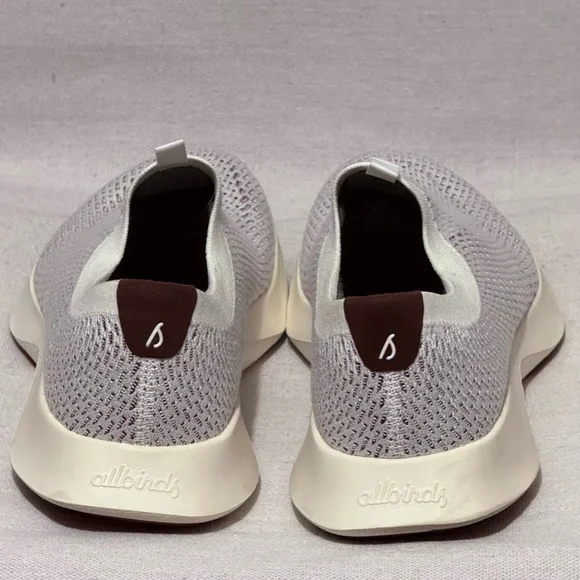 Allbirds Tree Dasher Relay - size 10 - Picture 7 of 10